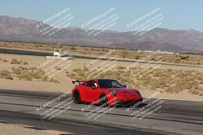 media/Oct-18-2025-PCA San Diego (Sat) [[653db1c827]]/4-Yellow/Session 1 (Turn 12 Inside)/